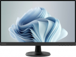 Monitor Lenovo 63DDKAT6EU, VA, 75 Hz, FHD, 27"