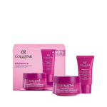 N&auml;ohooldustoodete komplekt naistele Collistar Magnifica Replumping Redensifying, 75 ml, 2 tk