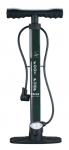 Pump CarCommerce Hand Pump, 7 Bar