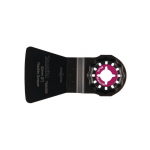 Otsik, kaabits Makita TMA066, 4 cm x 5.2 cm