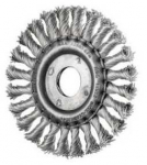 Hari-pihusti Pferd POS RBG, 115 mm