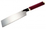 K&auml;sisaag TAJIMA, 230 mm, 265 mm
