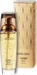 N&auml;o essents Bergamo 24K Gold Brilliant, 110.0 ml