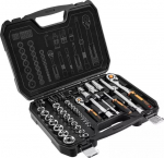 K&auml;sit&ouml;&ouml;riistakomplekt NEO 10-054