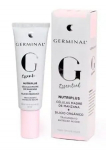 &Ouml;ine n&auml;okreem Germinal Essential Nutriplus, 50.0 ml