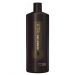 &Scaron;ampoon Sebastian Professional Dark Oil Nourishing, 50 ml