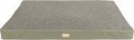 Loomavoodi Amiplay ZipClean Milano, khaki, M
