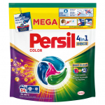 Pesukapslid Persil Color, 54 tk