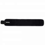 V&ouml;&ouml;rihm Zipro Sweaty Belt, 110 cm, 0.33 kg