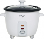 Riisikeetja Adler AD6418, 300 W