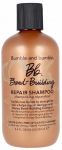 &Scaron;ampoon Bumble And Bumble Bond-Building, 250 ml