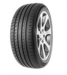 Suverehv Fortuna ECOPLUS UHP2 235/50/R18, 101-Y, C, B, 68 dB