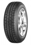 Suverehv Sava Perfecta 155/65/R13, 73-T, D, C, 70 dB