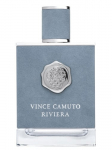 Tualettvesi Vince Camuto Riviera, 100 ml