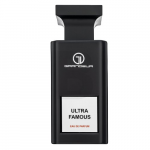 Parf&uuml;&uuml;mvesi Grandeur Ultra Famous, 100 ml
