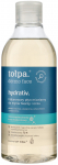 Mitsellaarvesi Tołpa Dermo Face Hyaluronic Micellar Liquid, 400.0 ml