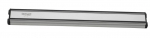 Magnetiline noahoidja Lamart LT2037, 36.5 cm