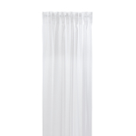 P&auml;evakardin Domoletti W2600-70000, valge v., 260 cm x 300 cm