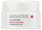 &Ouml;ine n&auml;okreem Annayake Ultratime Anti-Ageing, 50 ml, 26+