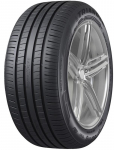 Suverehv Triangle ReliaXTouring TE307 195/55/R15, 85-V, D, B, 71 dB