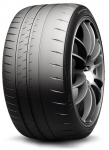 Suverehv Michelin Pilot Sport Cup 2 Connect 345 mm/30/R19, 109-Y, C, C, 75 dB