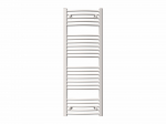 Veek&uuml;tte r&auml;tikuradiator Koralux Rondo Classic, valge v., 50 cm x 122 cm, 507 W