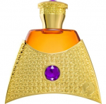 Parf&uuml;&uuml;mid Khadlaj Aaliya, 27 ml