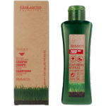 &Scaron;ampoon Salerm Specific Falling Hair, 300 ml