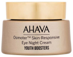 Silmakreem Ahava Youth Boosters Osmoter Skin-Responsive, 15 ml
