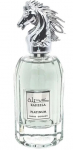 Parf&uuml;&uuml;mvesi Paris Corner Kaheela Platinum, 85 ml