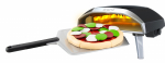 M&auml;nguk&ouml;&ouml;gi tarbed Ooni Casdon