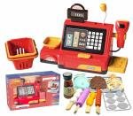 M&auml;ngupoe komplekt, kassaaparaat 71022-91