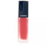 Huulev&auml;rvi alus Chanel Rouge Allure Liquid Velvet, 6 ml, passionnante v., 224