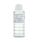 K&ouml;lnivesi Alpa Fougere, 250 ml