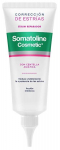 Kehaseerum Somatoline Cosmetic Anti-Strech Marks Corrective, 100 ml