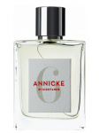 Parf&uuml;&uuml;mvesi Eight & Bob Annicke 6, 100 ml