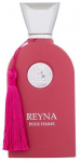 Parf&uuml;&uuml;mvesi Maison Alhambra Reyna, 100 ml