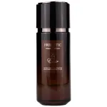 Parf&uuml;&uuml;mvesi Paris Corner Tobacco Honey, 80 ml
