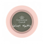 Lauv&auml;rv Constance Carroll Velvet Matte, 4 g, 18
