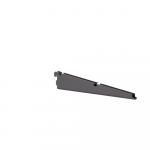 &Uuml;hendus Elfa 410097, 30 cm x 1.3 cm, hall