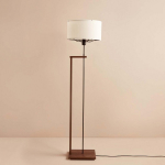 P&otilde;randalamp Opviq AYD 3474, 60 W, E27, elevandiluu v.