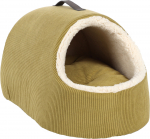 Kassimaja Flamingo Mila, roheline v., 35 cm x 52 cm