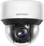 Kuppelkaamera Hikvision DS-2DE4A225IWG-E