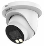 Kuppelkaamera Dahua IPC-HDW5449TM-SE-LED