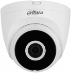 Kuppelkaamera Dahua IPC-HDW1230DT-STW 2.8mm