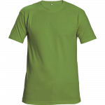 S&auml;rk universaalne Cerva Garai, laimiroheline, 3XL suurus