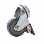 Ratas Haushalt 33050BD, &Oslash; 5 cm, hall v.