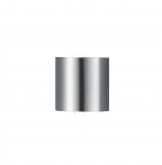 Valgusti seinale Trio Wales 225510207, LED, 3000 &deg;K, 2 x 3.1 W