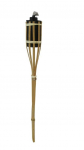 T&otilde;rvik Okko TR-TORCH 150 cm, 150 cm/Pruun