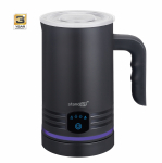 Piimavahustaja Standart AQ-03A